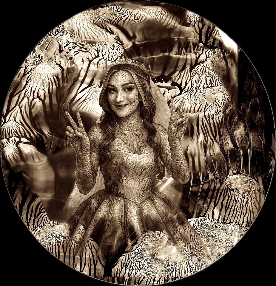 Dijital Kolaj Ekin 1.1 2025