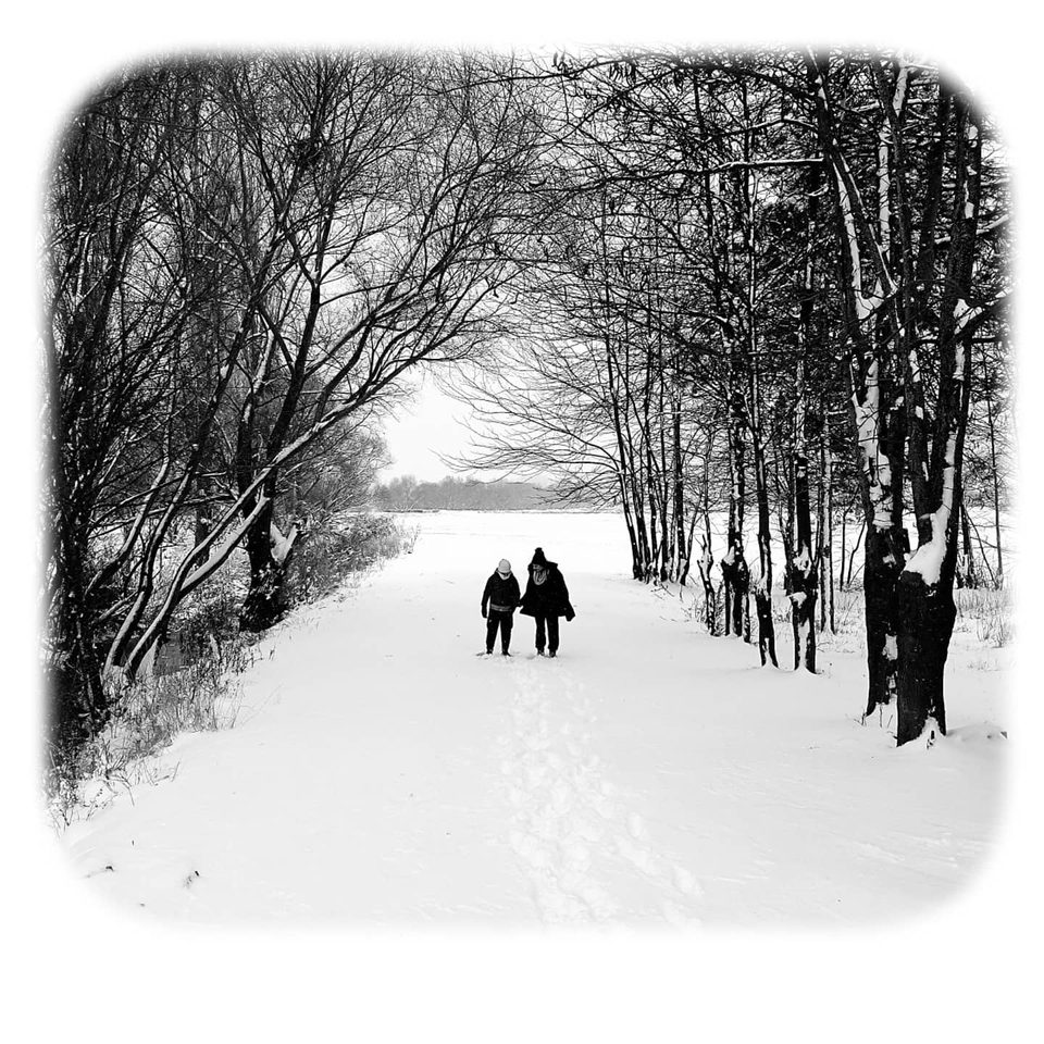 Sanatsal Fotoğraf 11