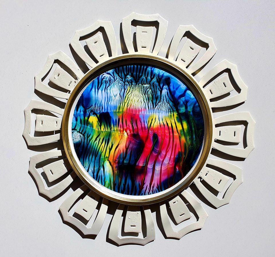 11 Saat İçi boş