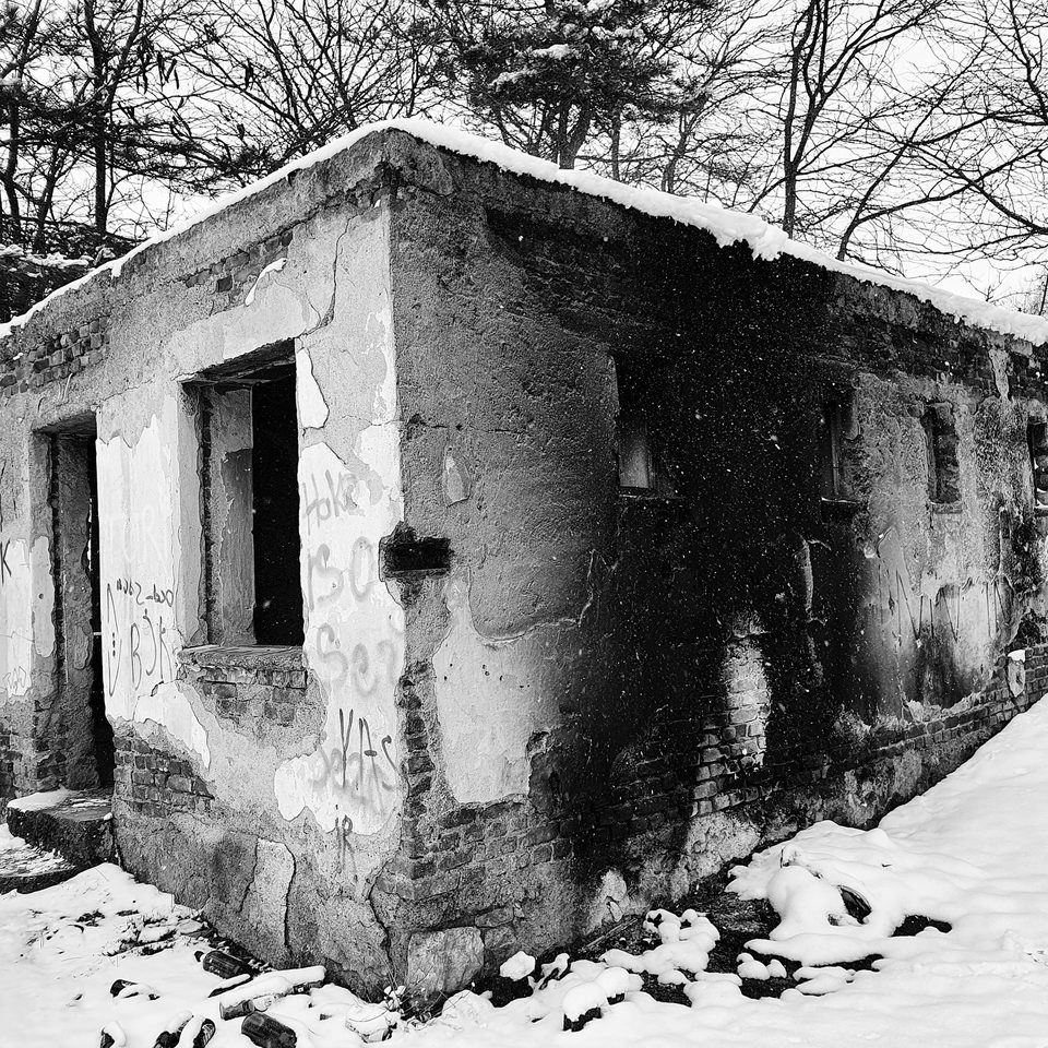 Sanatsal Fotoğraf 5