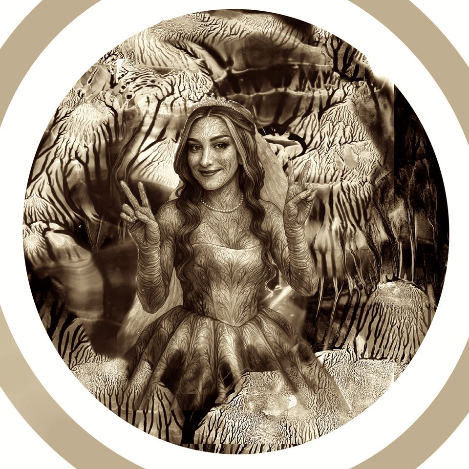 Dijital Kolaj Ekin 3.1 2025