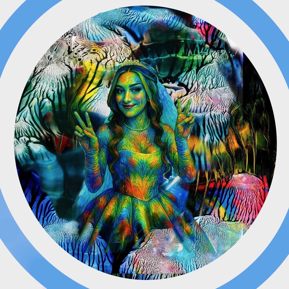 Dijital Kolaj Ekin 3 2025