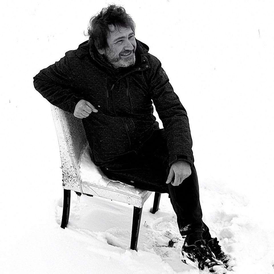 Sanatsal Fotoğraf 2