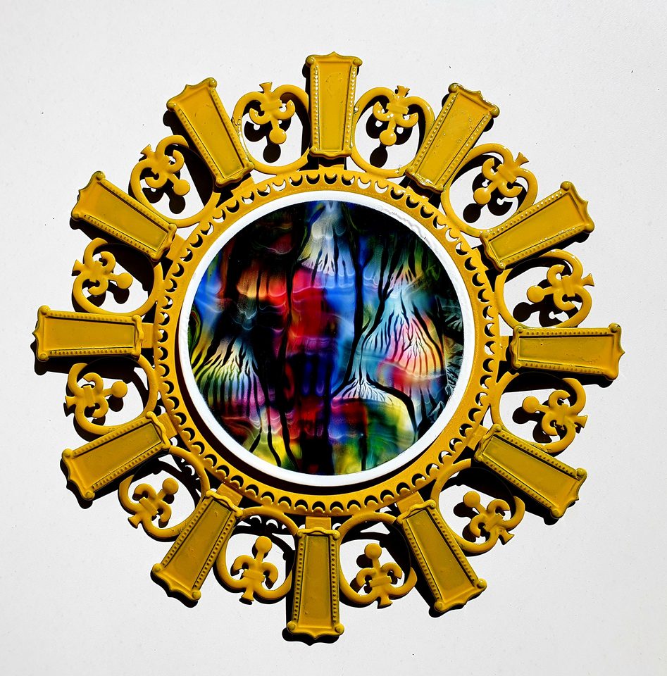 10 Saat Dışı Sıcak