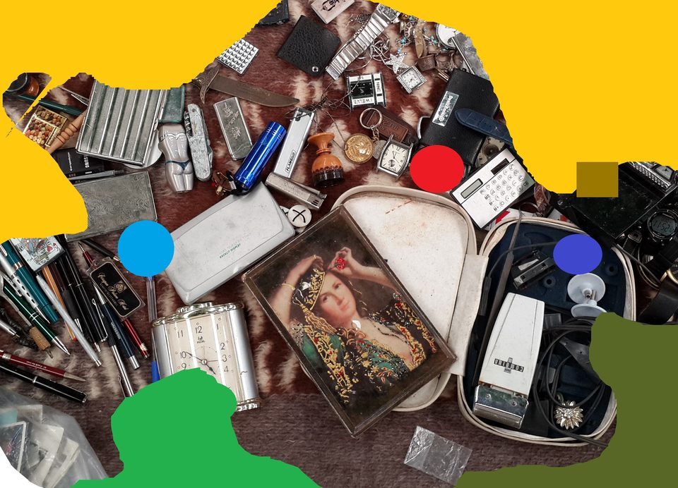 Bitpazarı Eskişehir 2014 “Karanfil Güzeli”